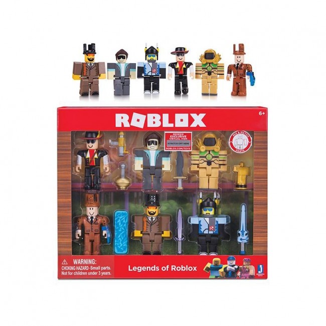 Roblox Trade Hangout Dominoes